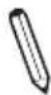 Supermicro X10SLM+-F - Explanation of Jumpers - 1
