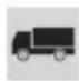 SILVERCREST SPWG 180 A1 - Servis - 2