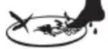 SILVERCREST SPWG 180 A1 - Sicherheitshinweise - 2