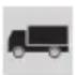SILVERCREST SPWG 180 A1 - Service - 5