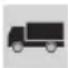 SILVERCREST SPWG 180 A1 - Service - 4