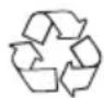 SILVERCREST IAN 86522 - Disposal of batteries/accumulators - 2