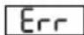 SILVERCREST IAN 86522 - Datos técnicos - 3