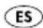 SILVERCREST IAN 86522 - Garantía y asistencia técnica - 1