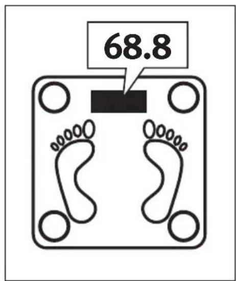 68.8