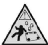 SILVERCREST IAN 86522 - Attention: - 1
