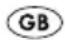 SILVERCREST IAN 86522 - Warranty and Service - 1