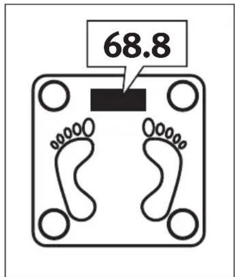 68.8