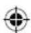 SILVERCREST IAN 79413 - 1