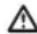 SILVERCREST IAN 79413 - Sicherheitshinweise - 3