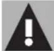 SMEG BM93IP - Disposal - 3