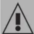 SMEG BM93IP - Positioning and levelling - 1