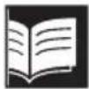 SMEG BM93IP - Description - 1
