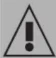 SMEG BM93IP - Residual heat - 1