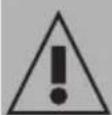 SMEG BM93IP - Heavy appliance Crushing hazard - 1