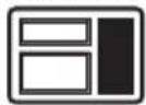 SMEG BM93IP - Switching on the side oven - 1