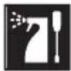 SMEG BM93IP - Cleaning and maintenance - 1