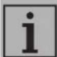 SMEG BM93IP - Controls lock - 3