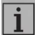SMEG BM93IP - Available accessories - 7