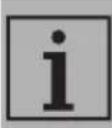 SMEG BM93IP - Setting the time - 1
