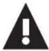 SMEG BM93IP - Instructions - 1