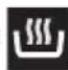 SMEG BM93IP - Minute minder timer - 4