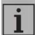 SMEG BM93IP - Available accessories - 1