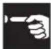 SMEG BM93IP - Use - 1