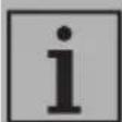 SMEG BM93IP - Interior lighting - 1