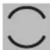 SMEG BM93IP - Lower element - 1