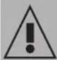 SMEG BM93IP - Instructions - 1