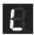 SMEG BM93IP - Controls lock - 2