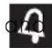 SMEG BM93IP - Minute minder timer - 5