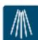SIEMENS HS836GVB6C - Tipps - 1
