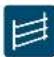 SIEMENS HS658GXS7C - Tipps - 1