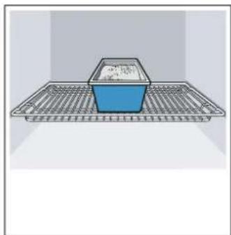 SIEMENS HS658GXS7C - Energiesparen - 5