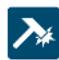 SIEMENS HS658GXS7C - ⚠ Warning – Verbrennungsgefahr! - 1