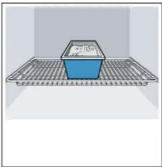 SIEMENS HS636GDS2C - Energiesparen - 5