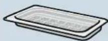 SIEMENS HS636GDS2C - Universalpfanne - 1