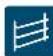 SIEMENS HS636GDS2C - Tipps - 1