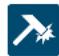 SIEMENS HS636GDS2C - ⚠ Warning – Stromschlaggefahr! - 1