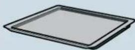 SIEMENS HS636GDS2C - Rost - 1