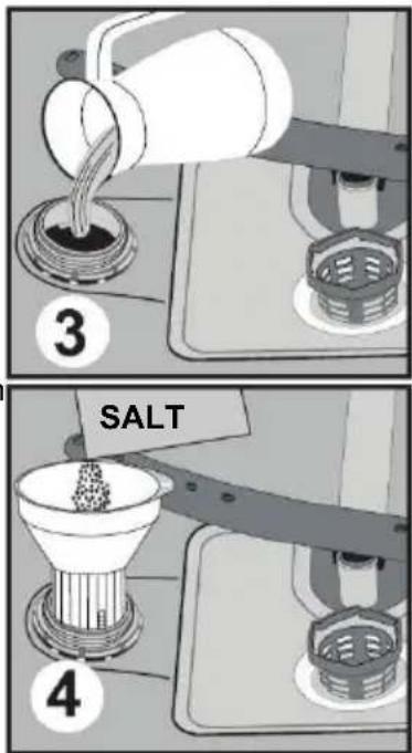 3 SALT 4
