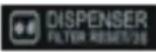TEKA RLF 74925 SS - Gerätebedienung - 2