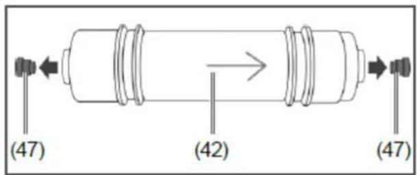 (47) (42) (47)