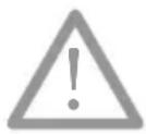 T-Mobile Home X 300T - Verwendete Warn- und Hinweissymbole - 1