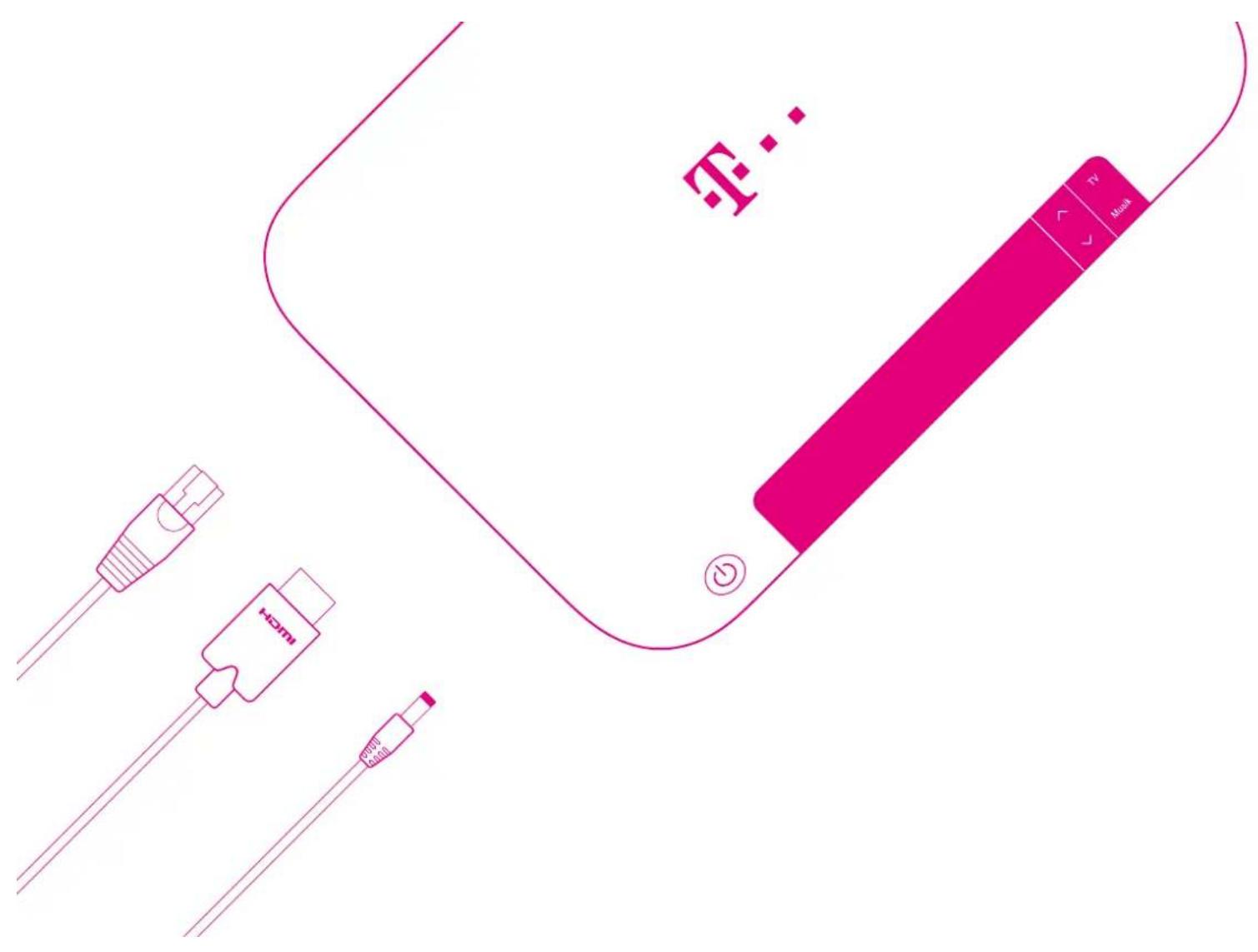 T-Mobile 201 - Reparatur und Reinigung - 1