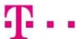T-Mobile 201 - Rechtliche Hinweise - 2