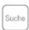 T-Mobile 201 - Die wichtigsten Funktionen der Fernbedienung - 4