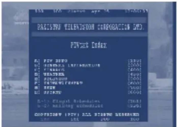 Peking TV TELEVISION CORPORATION FOX Next Index F1: F2W 3000 [35V] F2: 1628000000 162800000000000000000000000000000000000000000000000000000000000 F3: 1748888888 [45V] F4: 1966888888 1966888888888888888888888888888888888888888888888888888888 F5: 2196666666 [45V] F6: 2432666666 2432666666666666666666666666666666666666666666666 F7: 2752222222 27522222222222222222222222222 F8: 3175222222 3175222222 3175222222 3175222222 317522222 F9: 3595555555 3595555555 3595555555 3595555555 3595555555 359555555 F10: 3947777777 3947777777 3947777777 3947777777 3947777777 3947777777 394777777 F11: 4393444444 4393444444 4393444444 4393444444 4393444444 439344444 F12: 479111111 479111111 479111111 479111111 479111111 479111111 47911111 F13: 5199999999 5199999999 5199999999 5199999999 5199999999 5199999999 5199999999 5199999999 F14: 563433333 563433333 563433333 563433333 563433333 563433333 563433333 F15: 6067777777 6067777777 6067777777 6067777777 6067777777 606777777 F16: 6503888888 6503888888 6503888888 6503888888 6503888888 65038888 F17: 6945444444 6945444444 6945444444 6945444444 69454444 F18: 7382222222 7382222222 7382222222 73822222 F19: 7710000000 [TJX] [TJX] [TJX] [TJX] [TJX] [TJX] [TJX] [TJX] [TJX] [TJX] [TJX] [TJX] [TJX] [TJX] [TJX] [TJX] [TJX] [TJX] [TJX] [TJX] [TJX]